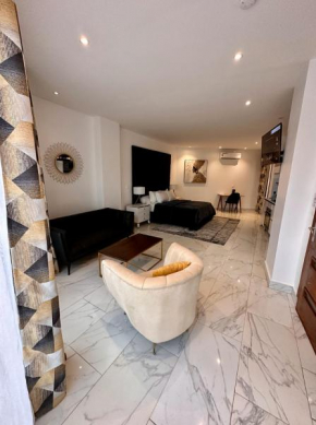 Residence INFINITE